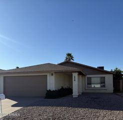 8683 E FILLMORE Street, Scottsdale, AZ 85257