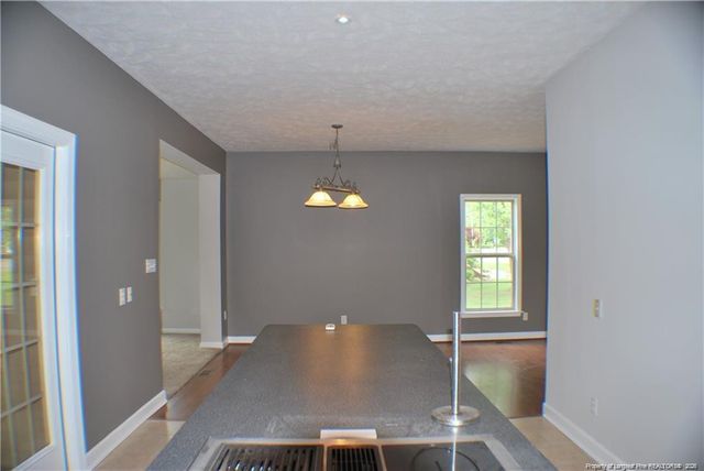 845 Log Cabin Road, Fayetteville, NC 28312