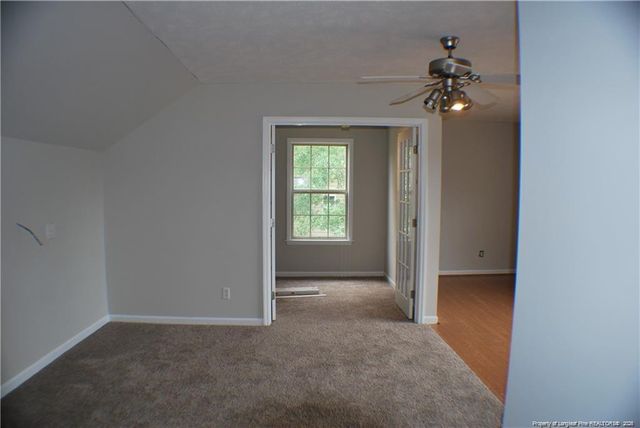 845 Log Cabin Road, Fayetteville, NC 28312