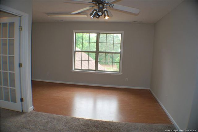 845 Log Cabin Road, Fayetteville, NC 28312