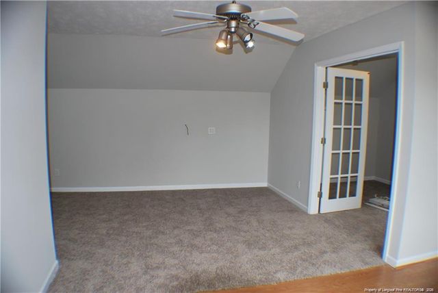 845 Log Cabin Road, Fayetteville, NC 28312