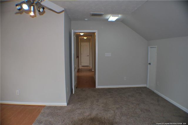 845 Log Cabin Road, Fayetteville, NC 28312