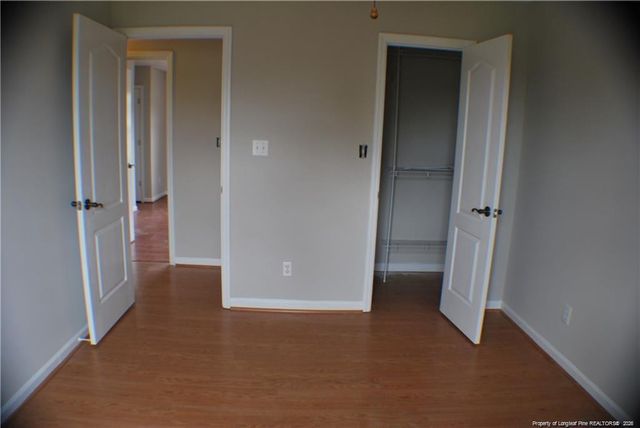 845 Log Cabin Road, Fayetteville, NC 28312