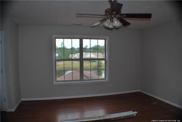 845 Log Cabin Road, Fayetteville, NC 28312
