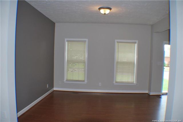 845 Log Cabin Road, Fayetteville, NC 28312