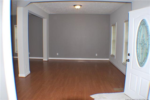845 Log Cabin Road, Fayetteville, NC 28312
