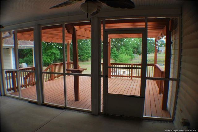 845 Log Cabin Road, Fayetteville, NC 28312