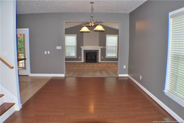 845 Log Cabin Road, Fayetteville, NC 28312