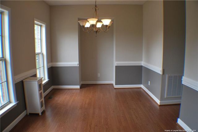 845 Log Cabin Road, Fayetteville, NC 28312