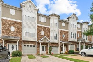 1071 Azalea Street, Greensboro, GA 30642