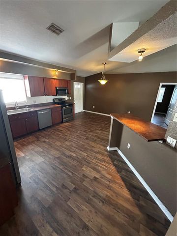 5815 MOCKINGBIRD DRIVE, New Port Richey, FL 34652