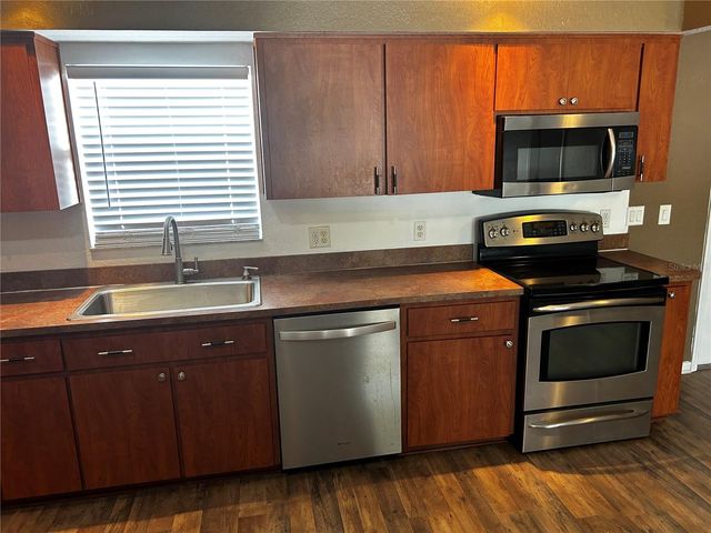 5815 MOCKINGBIRD DRIVE, New Port Richey, FL 34652