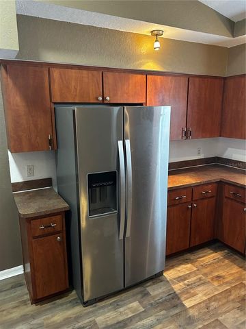 5815 MOCKINGBIRD DRIVE, New Port Richey, FL 34652