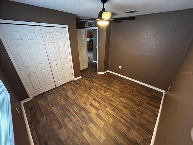 5815 MOCKINGBIRD DRIVE, New Port Richey, FL 34652