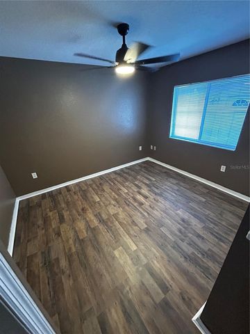 5815 MOCKINGBIRD DRIVE, New Port Richey, FL 34652