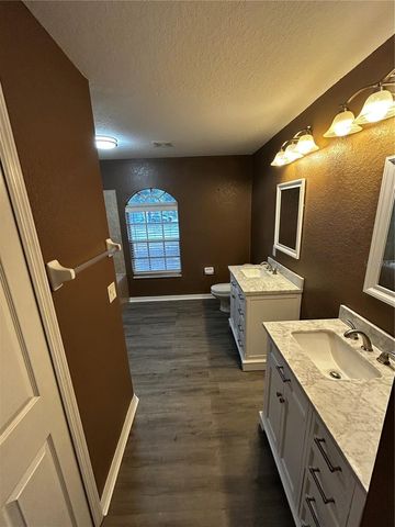 5815 MOCKINGBIRD DRIVE, New Port Richey, FL 34652