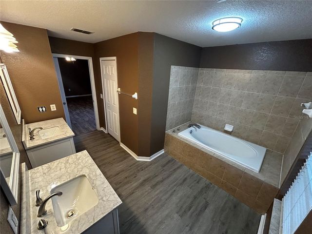 5815 MOCKINGBIRD DRIVE, New Port Richey, FL 34652