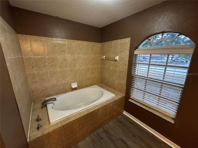 5815 MOCKINGBIRD DRIVE, New Port Richey, FL 34652