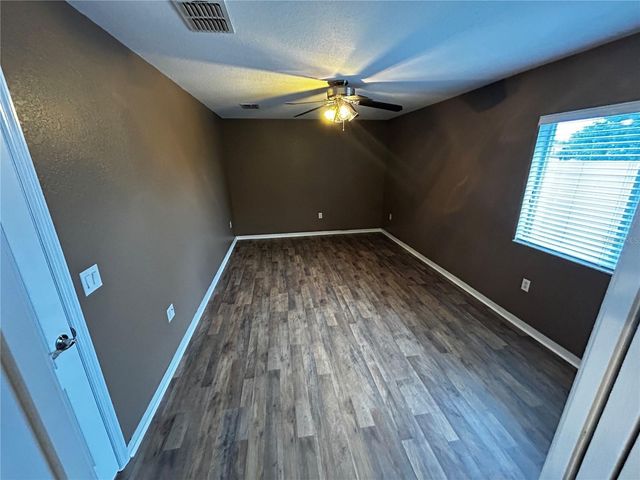 5815 MOCKINGBIRD DRIVE, New Port Richey, FL 34652