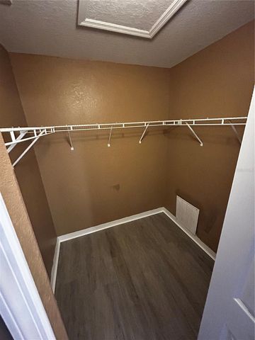 5815 MOCKINGBIRD DRIVE, New Port Richey, FL 34652