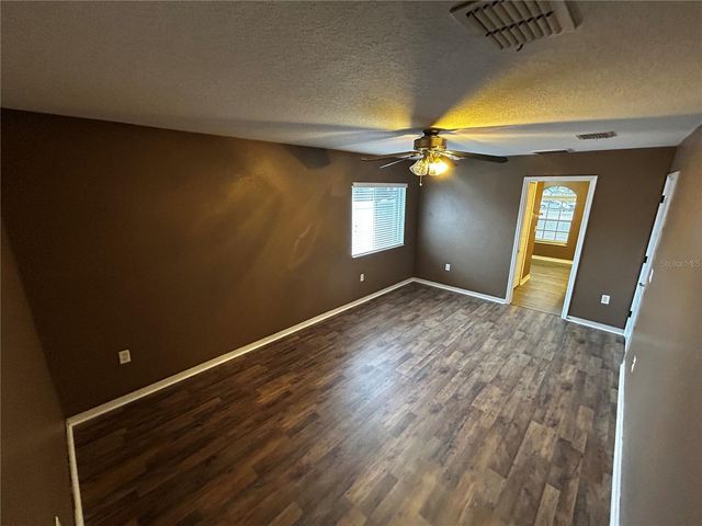 5815 MOCKINGBIRD DRIVE, New Port Richey, FL 34652