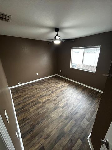 5815 MOCKINGBIRD DRIVE, New Port Richey, FL 34652