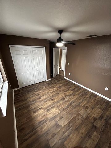 5815 MOCKINGBIRD DRIVE, New Port Richey, FL 34652