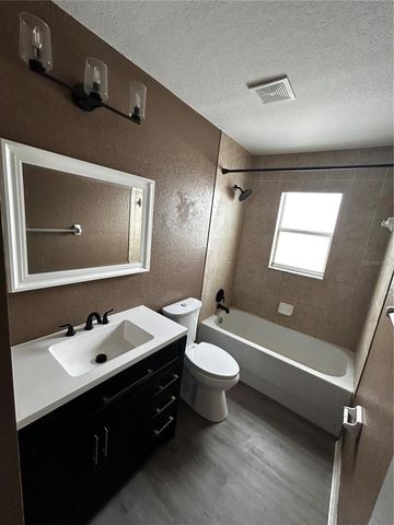 5815 MOCKINGBIRD DRIVE, New Port Richey, FL 34652