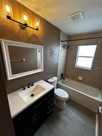 5815 MOCKINGBIRD DRIVE, New Port Richey, FL 34652