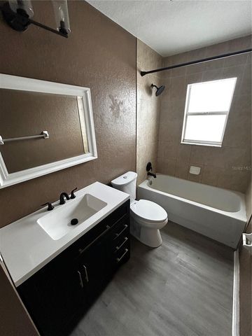 5815 MOCKINGBIRD DRIVE, New Port Richey, FL 34652