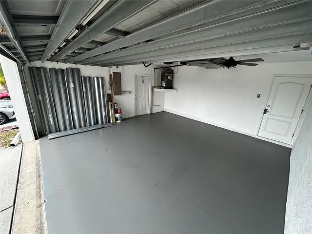 5815 MOCKINGBIRD DRIVE, New Port Richey, FL 34652