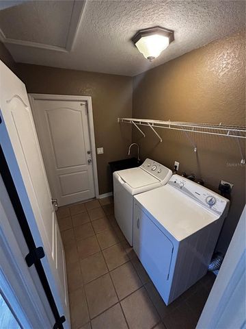 5815 MOCKINGBIRD DRIVE, New Port Richey, FL 34652