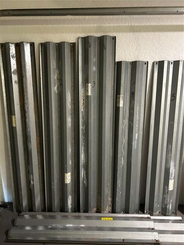 5815 MOCKINGBIRD DRIVE, New Port Richey, FL 34652