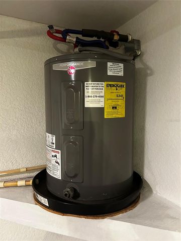 5815 MOCKINGBIRD DRIVE, New Port Richey, FL 34652