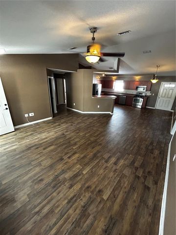 5815 MOCKINGBIRD DRIVE, New Port Richey, FL 34652