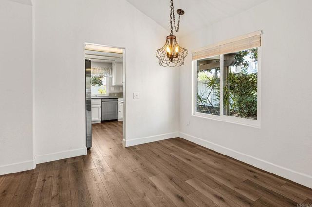 4714 Majorca Way, Oceanside, CA 92056
