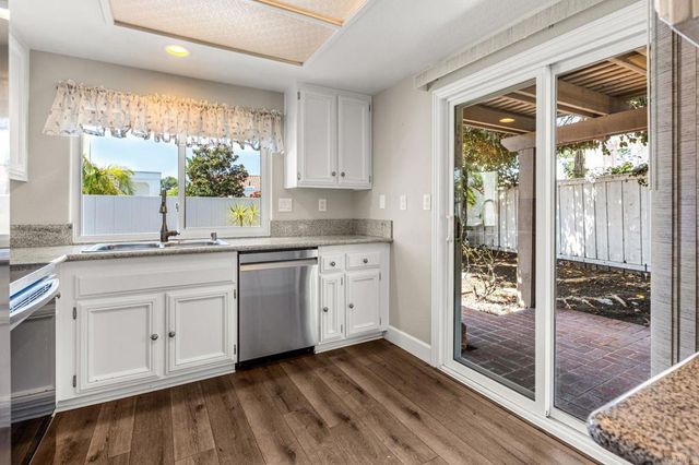 4714 Majorca Way, Oceanside, CA 92056