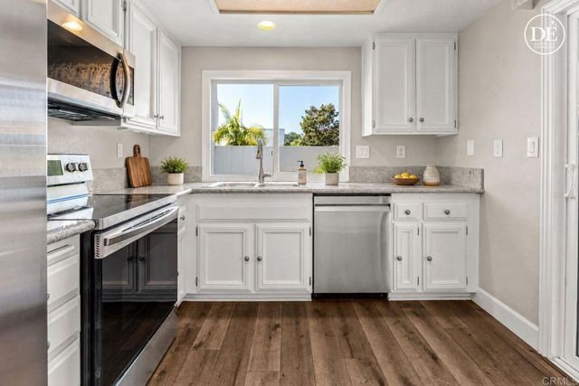 4714 Majorca Way, Oceanside, CA 92056