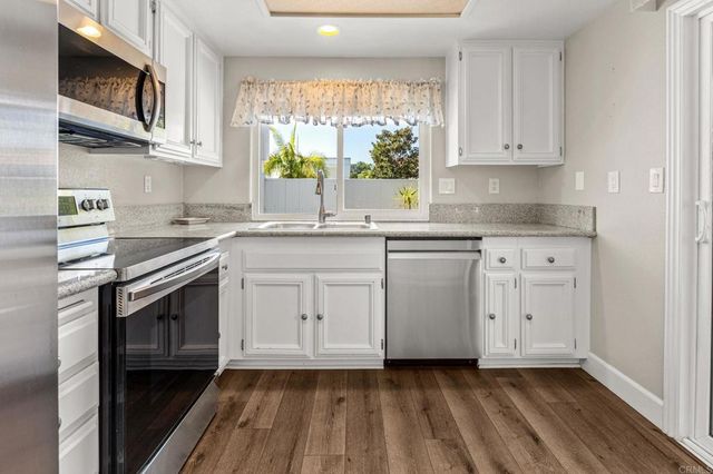 4714 Majorca Way, Oceanside, CA 92056