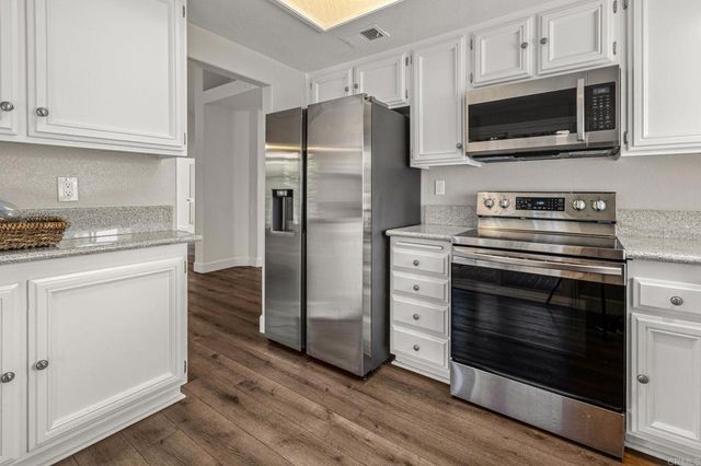 4714 Majorca Way, Oceanside, CA 92056