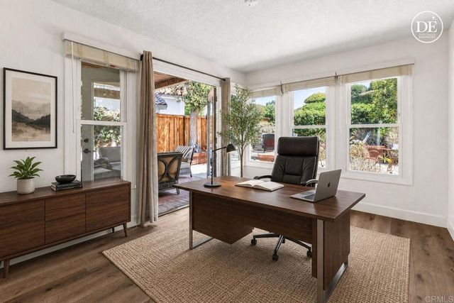 4714 Majorca Way, Oceanside, CA 92056