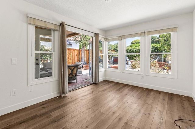 4714 Majorca Way, Oceanside, CA 92056