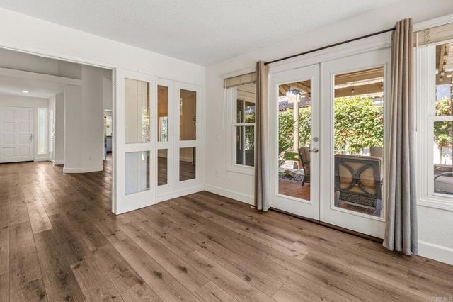 4714 Majorca Way, Oceanside, CA 92056