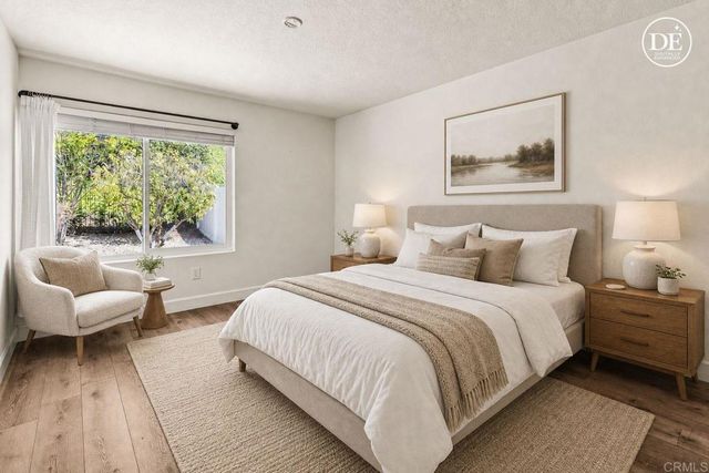 4714 Majorca Way, Oceanside, CA 92056