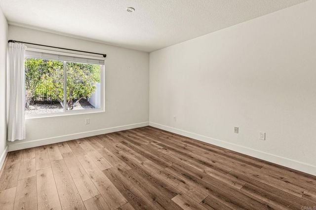 4714 Majorca Way, Oceanside, CA 92056