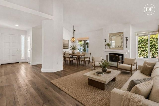 4714 Majorca Way, Oceanside, CA 92056