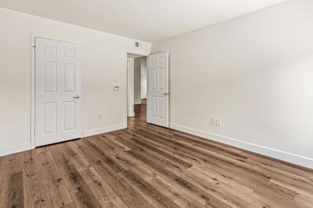 4714 Majorca Way, Oceanside, CA 92056