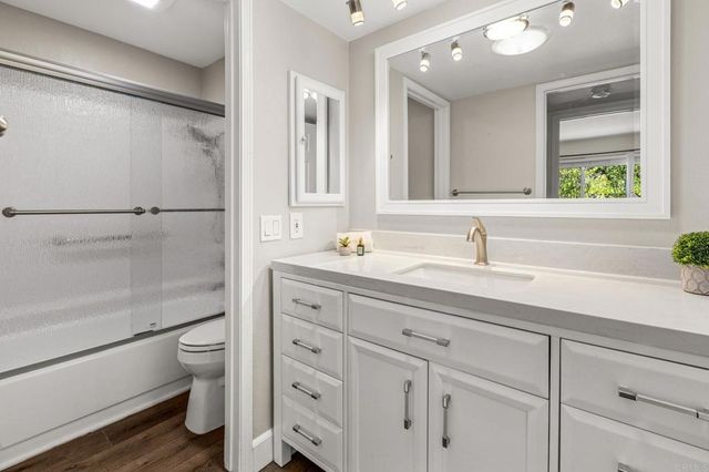 4714 Majorca Way, Oceanside, CA 92056