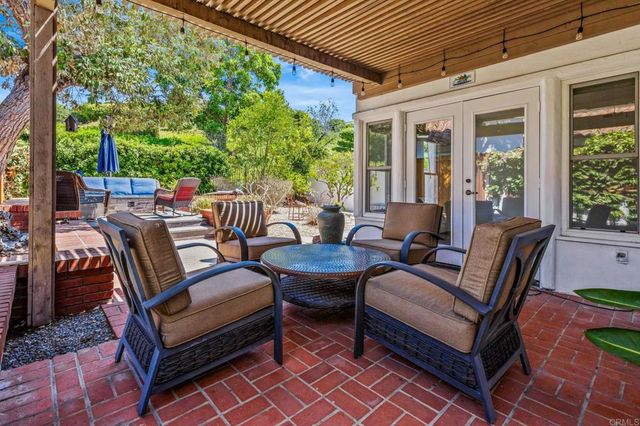 4714 Majorca Way, Oceanside, CA 92056