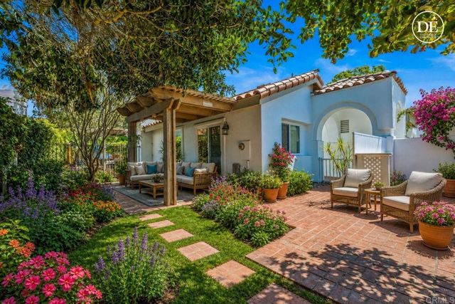 4714 Majorca Way, Oceanside, CA 92056